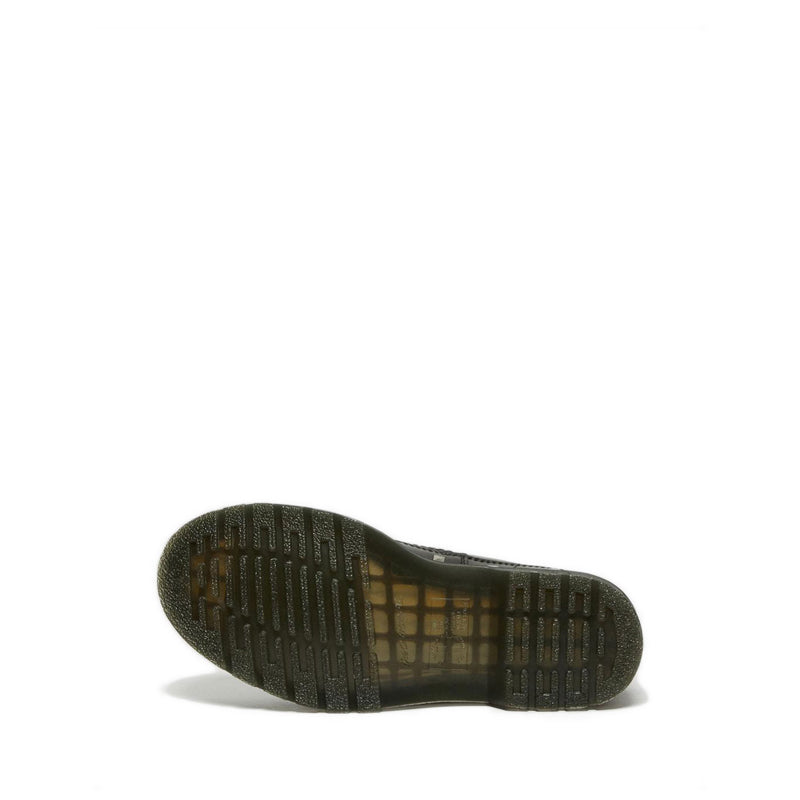 1460 STUD II BLACK ATLAS
