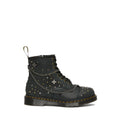 1460 BLACK UTILITY