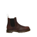 2976 CHESTNUT BROWN