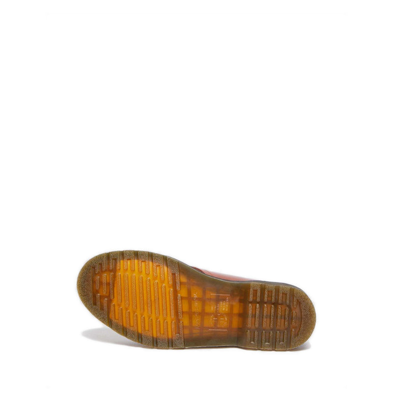 1461 SADDLE TAN