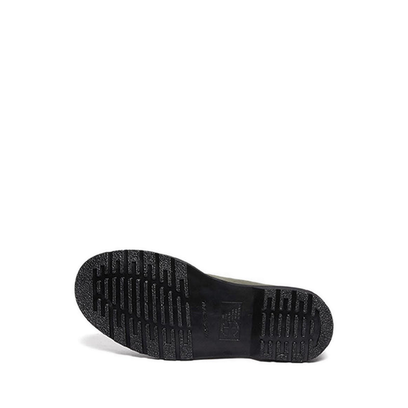 1461 NICKEL GREY