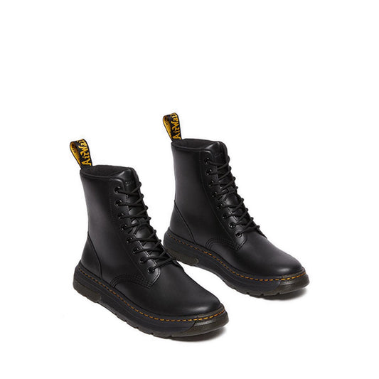 Crewson BLACK
