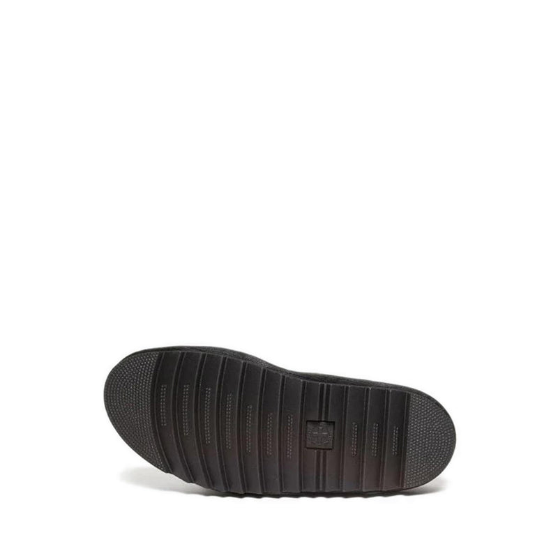 0510-DRM31813001-5