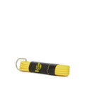 140cm Round Shoe Lace (8-10 Eye Shoes) - Yellow