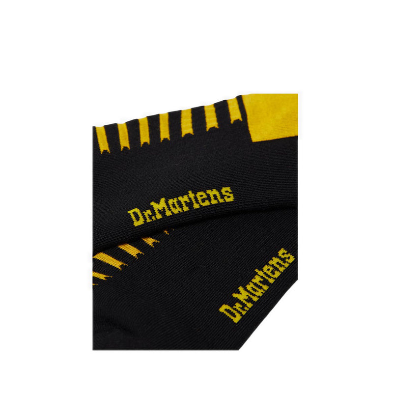 0510-DRMAC742018-3