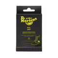 Heel Grips - White