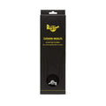 Cushion Shoe Insoles