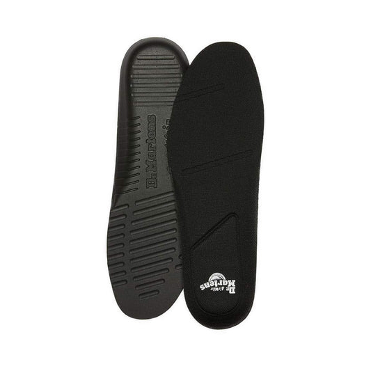 Cushion Shoe Insoles
