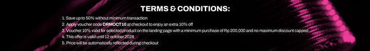 Save Up To 50% | 09 - 12 Oct
