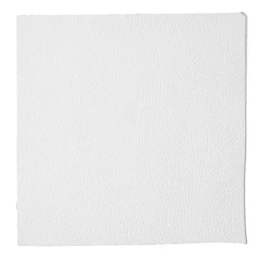 SOFT LEATHERS