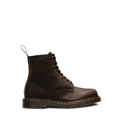 1460 8-EYE BOOTS