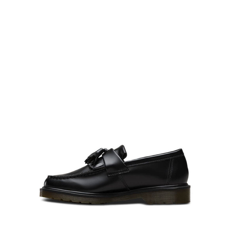 0510-DRM14573001-2