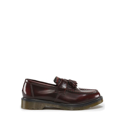 Sepatu Adrian