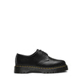1461 Bex 3 Women's Shoes - Black Smooth