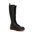1B60 BLACK VIRGINIA