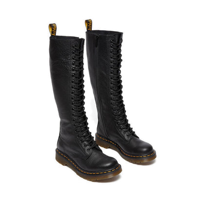1B60 BLACK VIRGINIA