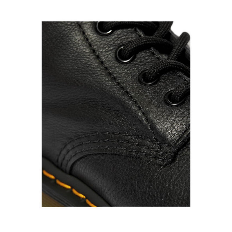 1B60 BLACK VIRGINIA