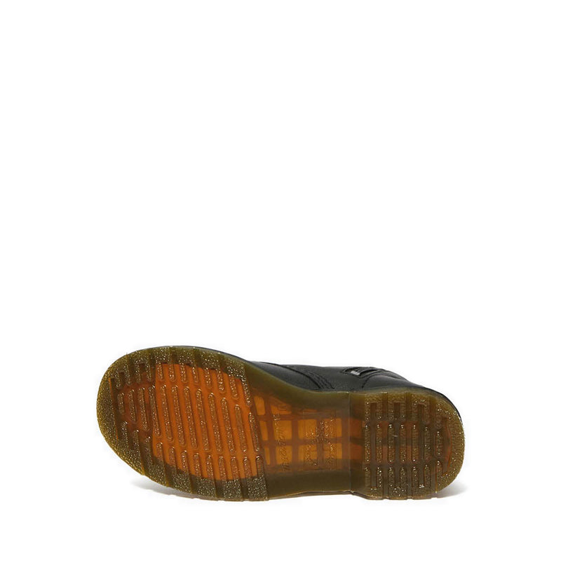 1B60 BLACK VIRGINIA