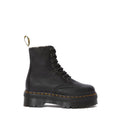 JADON FL BLACK PISA