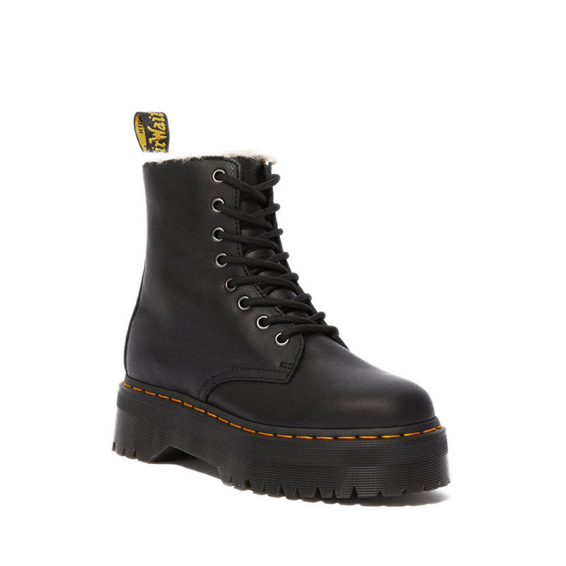JADON FL BLACK PISA