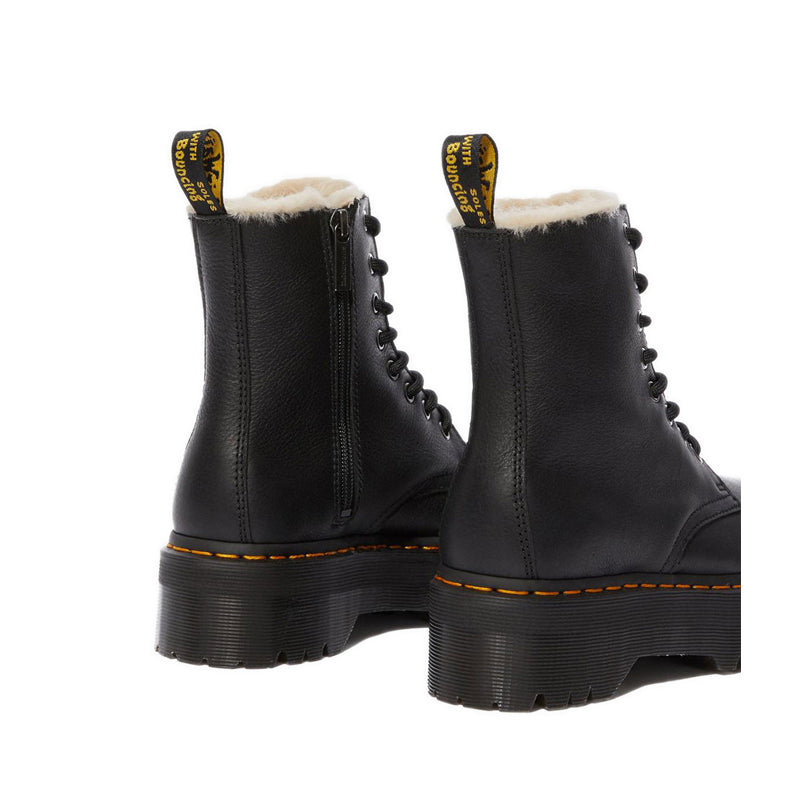 JADON FL BLACK PISA