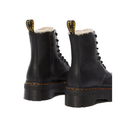 JADON FL BLACK PISA