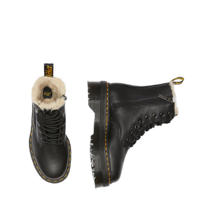 JADON FL BLACK PISA