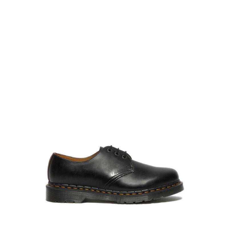 1461 BLACK+BROWN ABRUZZO WP