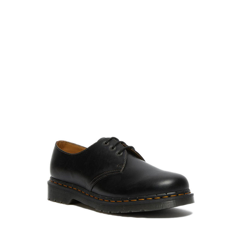 1461 BLACK+BROWN ABRUZZO WP