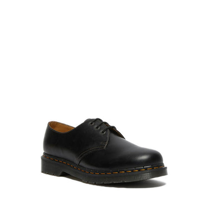 1461 BLACK+BROWN ABRUZZO WP