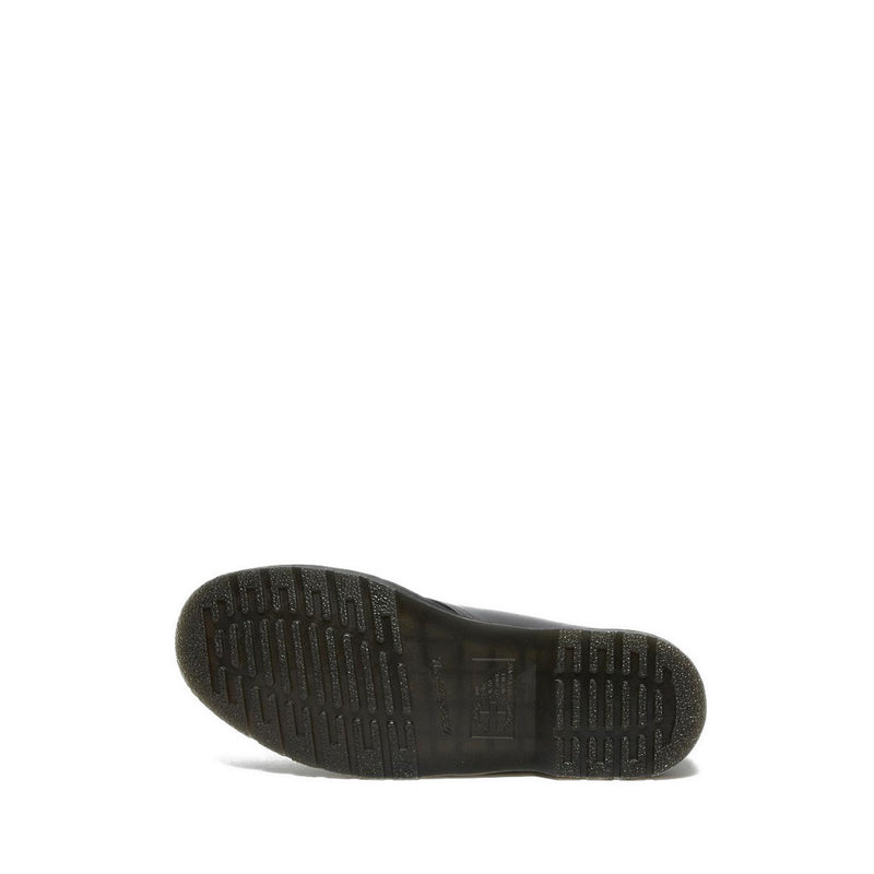 1461 BLACK+BROWN ABRUZZO WP