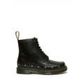 1460 STUD II BLACK ATLAS