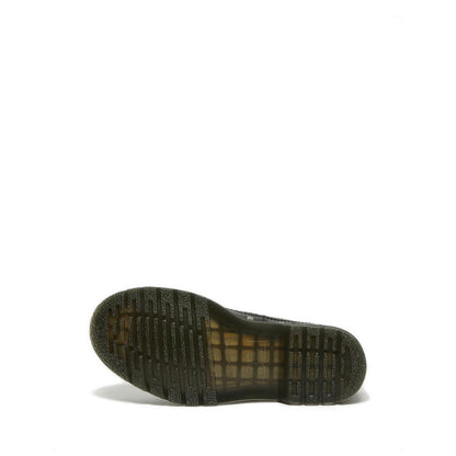 1460 STUD II BLACK ATLAS