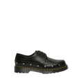 1461 STUD II BLACK ATLAS