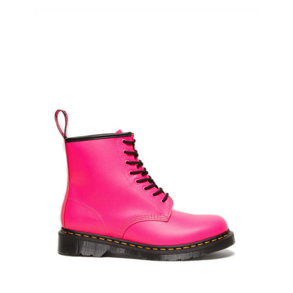 1460 CLASH PINK SMOOTH