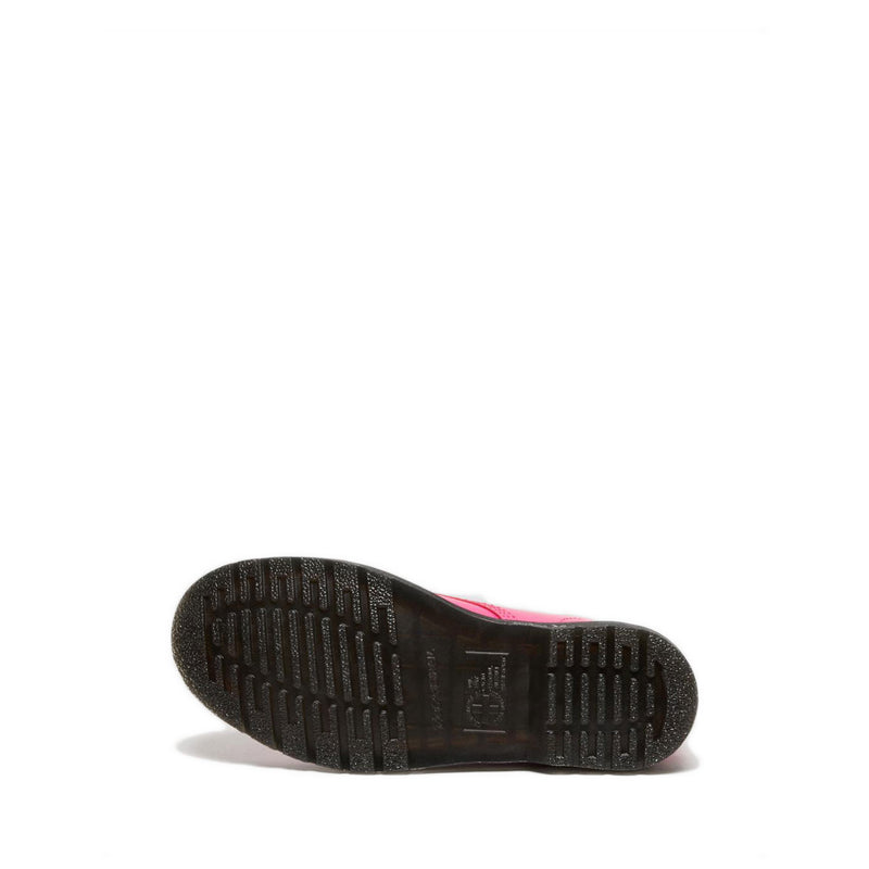 1460 CLASH PINK SMOOTH