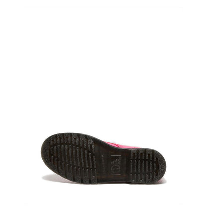 1460 CLASH PINK SMOOTH