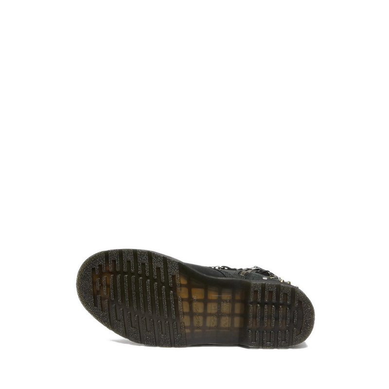 1460 BLACK UTILITY