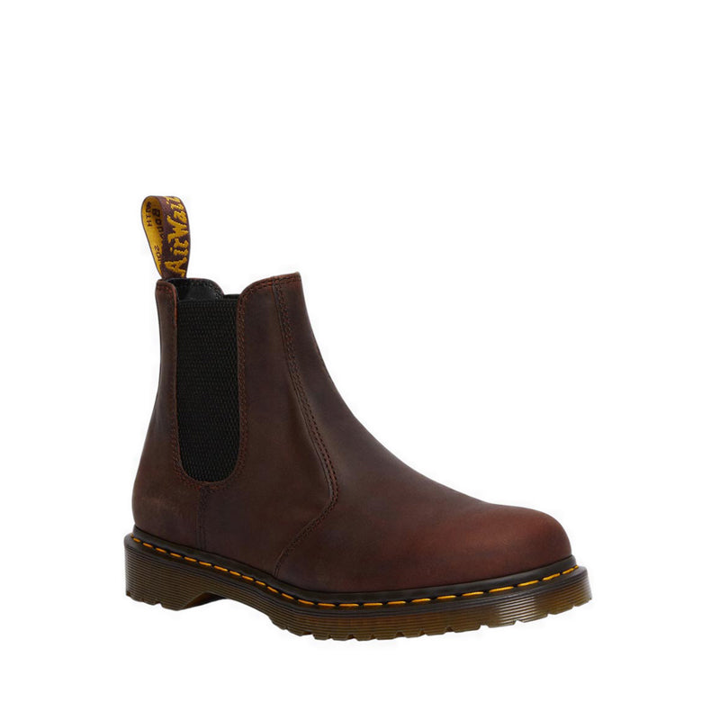 2976 CHESTNUT BROWN