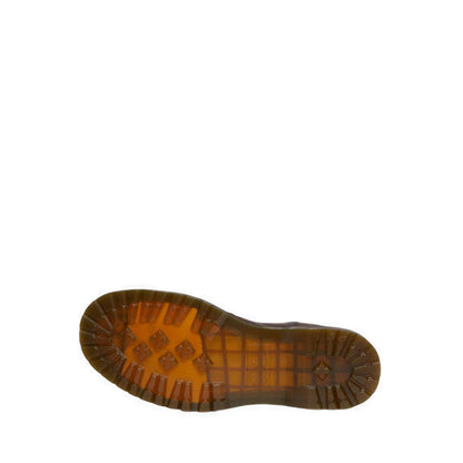 2976 CHESTNUT BROWN