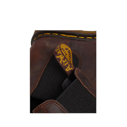 2976 CHESTNUT BROWN