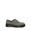 1461 NICKEL GREY