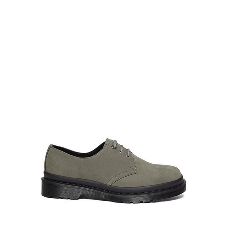 1461 NICKEL GREY