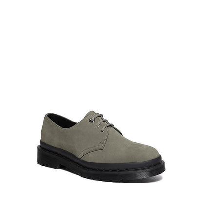 1461 NICKEL GREY