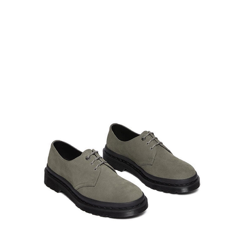 1461 NICKEL GREY