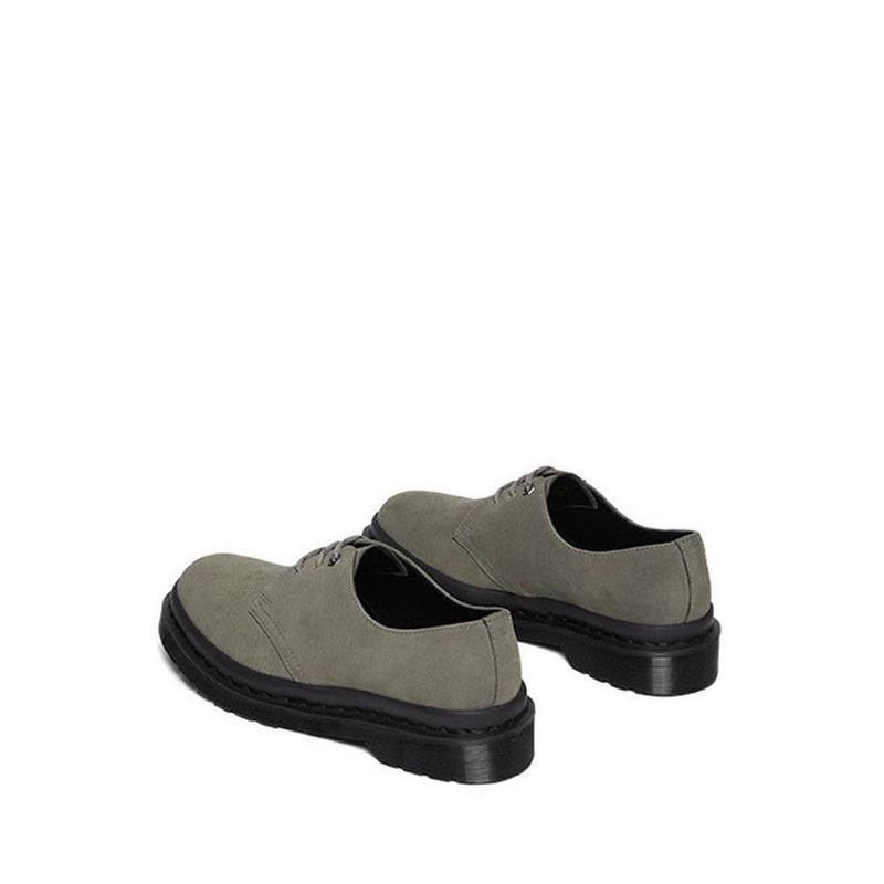 1461 NICKEL GREY