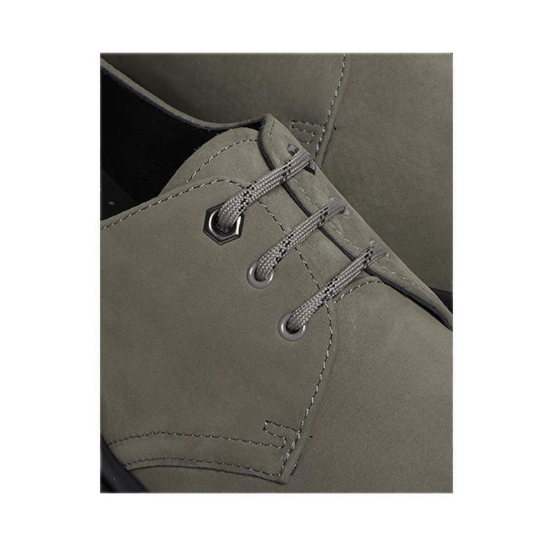 1461 NICKEL GREY