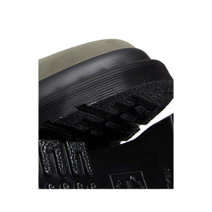 1461 NICKEL GREY