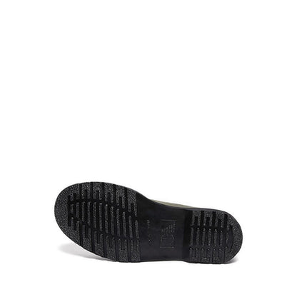 1461 NICKEL GREY