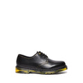 1461 BLACK SMOOTH